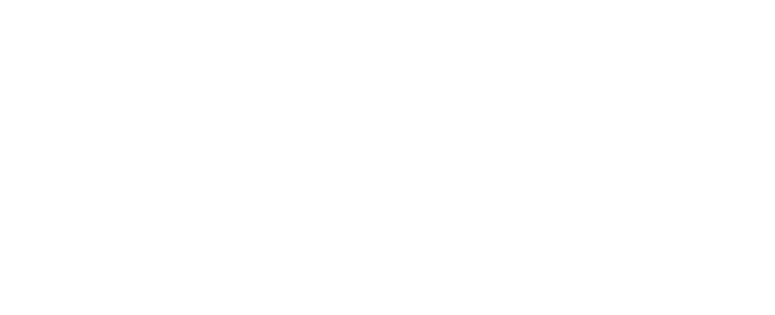 Foye Den Bosch